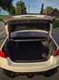 BMW 540 540D Pack M / ALPINA / Xdrive 4x4 / Cuir / Wit - thumbnail 14