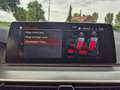 BMW 540 540D Pack M / ALPINA / Xdrive 4x4 / Cuir / Wit - thumbnail 27
