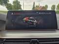 BMW 540 540D Pack M / ALPINA / Xdrive 4x4 / Cuir / Wit - thumbnail 28