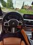 BMW 540 540D Pack M / ALPINA / Xdrive 4x4 / Cuir / Wit - thumbnail 19