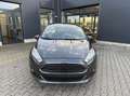 Ford Fiesta 1.0 Sync-Edition Grau - thumbnail 2
