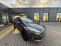 Ford Fiesta 1.0 Sync-Edition Grau - thumbnail 9