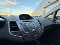 Ford Fiesta 1.0 Sync-Edition Grau - thumbnail 13
