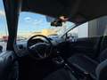 Ford Fiesta 1.0 Sync-Edition Grau - thumbnail 11