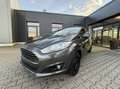 Ford Fiesta 1.0 Sync-Edition Grau - thumbnail 1