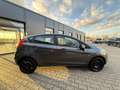 Ford Fiesta 1.0 Sync-Edition Grau - thumbnail 7