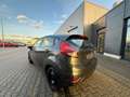 Ford Fiesta 1.0 Sync-Edition Grau - thumbnail 4