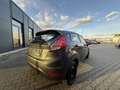 Ford Fiesta 1.0 Sync-Edition Grau - thumbnail 6