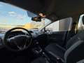 Ford Fiesta 1.0 Sync-Edition Grau - thumbnail 12