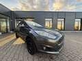Ford Fiesta 1.0 Sync-Edition Grau - thumbnail 8