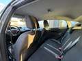 Ford Fiesta 1.0 Sync-Edition Grau - thumbnail 10