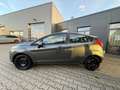 Ford Fiesta 1.0 Sync-Edition Grau - thumbnail 3