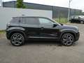Jeep Avenger 1.2 Turbo Summit Infotainmente &  Pack Winter Km0 Zwart - thumbnail 7