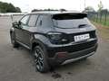 Jeep Avenger 1.2 Turbo Summit Infotainmente &  Pack Winter Km0 Zwart - thumbnail 4