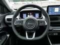 Jeep Avenger 1.2 Turbo Summit Infotainmente &  Pack Winter Km0 Zwart - thumbnail 8
