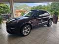 Porsche Macan Macan 2.0 245cv pdk Marrone - thumbnail 2