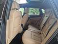 Porsche Macan Macan 2.0 245cv pdk Marrone - thumbnail 11