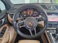 Porsche Macan Macan 2.0 245cv pdk Marrone - thumbnail 8