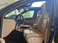 Porsche Macan Macan 2.0 245cv pdk Marrone - thumbnail 6