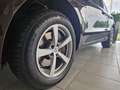 Porsche Macan Macan 2.0 245cv pdk Marrone - thumbnail 5