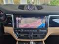 Porsche Macan Macan 2.0 245cv pdk Marrone - thumbnail 9