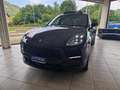 Porsche Macan Macan 2.0 245cv pdk Marrone - thumbnail 1