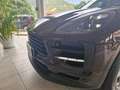 Porsche Macan Macan 2.0 245cv pdk Marrone - thumbnail 4