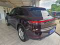 Porsche Macan Macan 2.0 245cv pdk Marrone - thumbnail 3