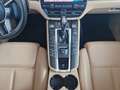 Porsche Macan Macan 2.0 245cv pdk Marrone - thumbnail 10