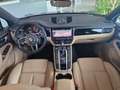 Porsche Macan Macan 2.0 245cv pdk Marrone - thumbnail 7