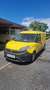 Fiat Doblo EXPORT Cargo MAXI ohne pickerl - thumbnail 1
