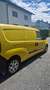 Fiat Doblo EXPORT Cargo MAXI ohne pickerl - thumbnail 3