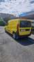 Fiat Doblo EXPORT Cargo MAXI ohne pickerl - thumbnail 2