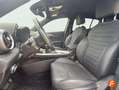 Alfa Romeo Tonale 1.5 MHEV GASOLINA 130 CV SPRINT FWD Blanco - thumbnail 17