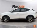 Alfa Romeo Tonale 1.5 MHEV GASOLINA 130 CV SPRINT FWD Blanco - thumbnail 5