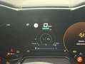 Alfa Romeo Tonale 1.5 MHEV GASOLINA 130 CV SPRINT FWD Blanco - thumbnail 7