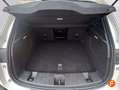 Alfa Romeo Tonale 1.5 MHEV GASOLINA 130 CV SPRINT FWD Blanco - thumbnail 20