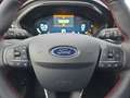 Ford Focus ST-Line X 1.0 155PS UPE=40000 Euro! Bleu - thumbnail 21