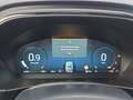 Ford Focus ST-Line X 1.0 155PS UPE=40000 Euro! Bleu - thumbnail 20