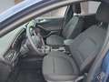 Ford Focus ST-Line X 1.0 155PS UPE=40000 Euro! Bleu - thumbnail 10