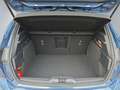 Ford Focus ST-Line X 1.0 155PS UPE=40000 Euro! Bleu - thumbnail 18
