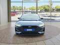 Ford Focus ST-Line X 1.0 155PS UPE=40000 Euro! Bleu - thumbnail 9
