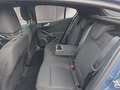 Ford Focus ST-Line X 1.0 155PS UPE=40000 Euro! Bleu - thumbnail 15