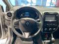 Renault Clio 1.5 dCi 8V 75 CV S&S 5p. Duel Argento - thumbnail 5