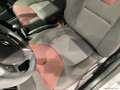 Renault Clio 1.5 dCi 8V 75 CV S&S 5p. Duel Argento - thumbnail 7