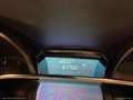 Renault Clio 1.5 dCi 8V 75 CV S&S 5p. Duel Argento - thumbnail 9