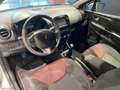 Renault Clio 1.5 dCi 8V 75 CV S&S 5p. Duel Argento - thumbnail 6