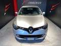 Renault Clio 1.5 dCi 8V 75 CV S&S 5p. Duel Argento - thumbnail 1