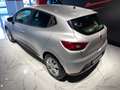 Renault Clio 1.5 dCi 8V 75 CV S&S 5p. Duel Argento - thumbnail 13