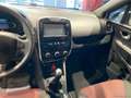 Renault Clio 1.5 dCi 8V 75 CV S&S 5p. Duel Argento - thumbnail 8